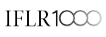 IFLR1000-Logo-for-website1