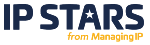 IP-Stars-logo-tag-yellow1