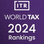 World-Tax